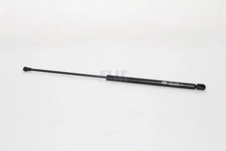 <strong>Амортизатор багажника VOLVO V40 95- 04. MAGNETI MARELLI GS0182 (фото 1)</strong>
