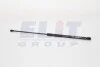 <strong>Амортизатор багажника VOLVO V40 95- 04. MAGNETI MARELLI GS0182 (фото 2)</strong>