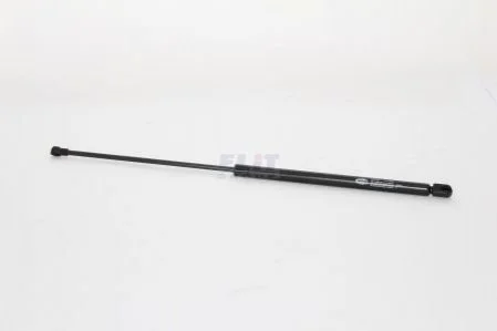 Амортизатор багажника VOLVO V40 95- 04. для Volvo MAGNETI MARELLI GS0182 фото товару