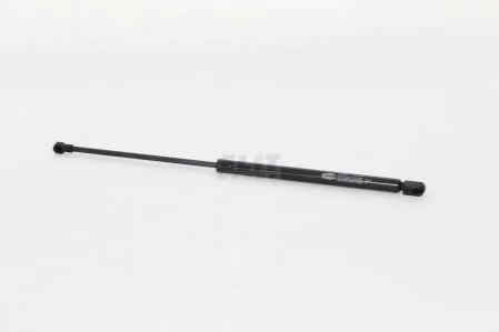 <strong>Амортизатор багажника MAGNETI MARELLI GS0183 (фото 1)</strong>