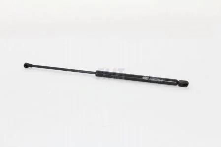 Амортизатор багажника для MAGNETI MARELLI GS0183 фото товару