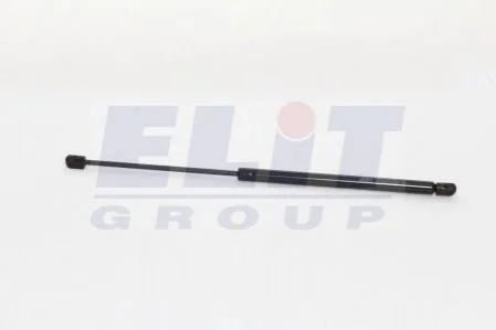 <strong>Амортизатор багажника MAGNETI MARELLI GS0187 (фото 1)</strong>