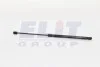 <strong>Амортизатор багажника MAGNETI MARELLI GS0187 (фото 1)</strong>