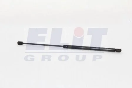 Амортизатор багажника для Mercedes MAGNETI MARELLI GS0187 фото товару