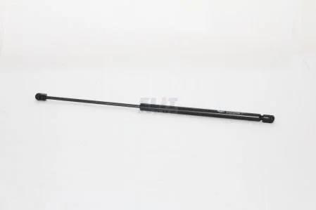 <strong>VW Амортизатор багажника GOLF III 92-97 Variant MAGNETI MARELLI GS0190 (фото 1)</strong>