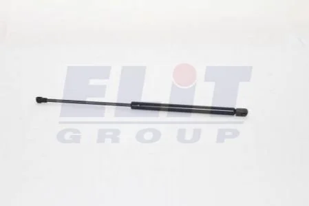 <strong>Амортизатор багажника MAGNETI MARELLI GS0193 (фото 1)</strong>