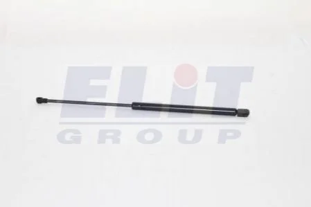 Амортизатор багажника для MAGNETI MARELLI GS0193 фото товару