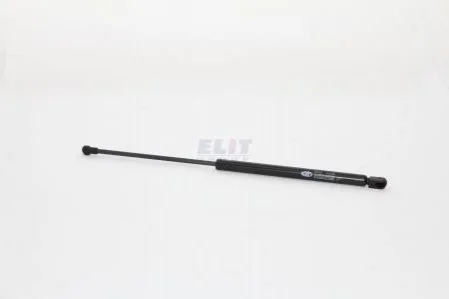 <strong>Амортизатор багажника MAGNETI MARELLI GS0195 (фото 1)</strong>