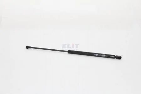 Амортизатор багажника для Volkswagen MAGNETI MARELLI GS0195 фото товару