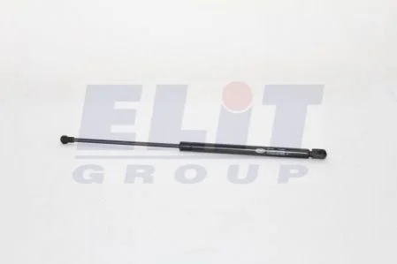 <strong>Амортизатор багажника MAGNETI MARELLI GS0196 (фото 1)</strong>