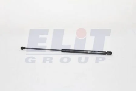 Амортизатор багажника для MAGNETI MARELLI GS0196 фото товару