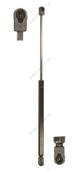 <strong>Амортизатор багажника MAGNETI MARELLI GS0216 (фото 1)</strong>