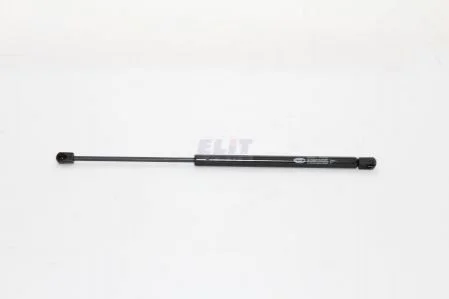 <strong>Амортизатор багажника MAGNETI MARELLI GS0218 (фото 1)</strong>