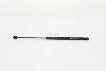Амортизатор багажника для Skoda MAGNETI MARELLI GS0218 фото товару