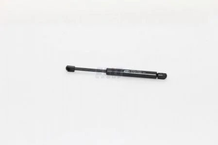 <strong>Амортизатор багажника AUDI A4/A6 -05. MAGNETI MARELLI GS0222 (фото 1)</strong>
