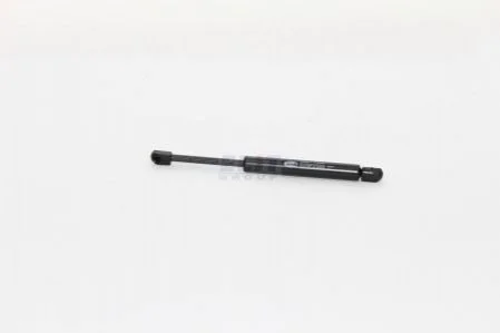 Амортизатор багажника AUDI A4/A6 -05. для Audi MAGNETI MARELLI GS0222 фото товару