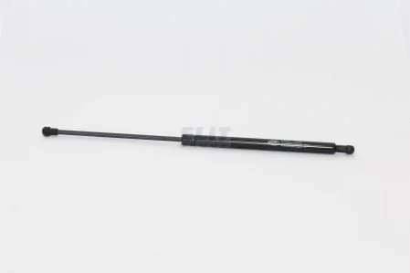 <strong>Амортизатор багажника MAGNETI MARELLI GS0226 (фото 1)</strong>