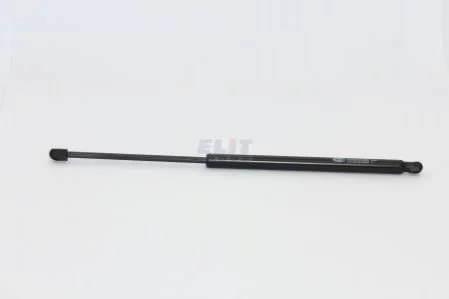 <strong>Амортизатор багажника MAGNETI MARELLI GS0227 (фото 1)</strong>