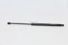 <strong>Амортизатор багажника MAGNETI MARELLI GS0227 (фото 1)</strong>