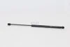 <strong>FORD амортизатор багажника MONDEO III 00- MAGNETI MARELLI GS0230 (фото 1)</strong>