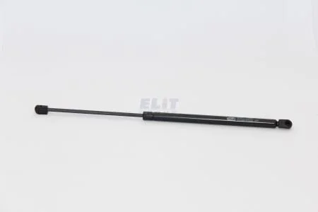 FORD амортизатор багажника MONDEO III 00- для Ford MAGNETI MARELLI GS0230 фото товару