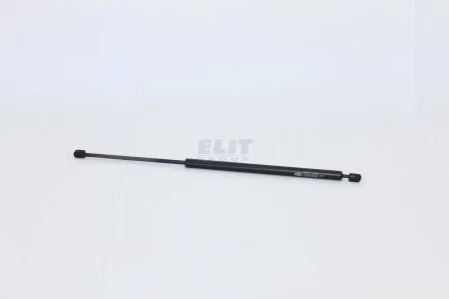 <strong>Амортизатор багажника MAGNETI MARELLI GS0248 (фото 1)</strong>