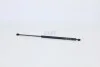 <strong>Амортизатор багажника MAGNETI MARELLI GS0248 (фото 1)</strong>