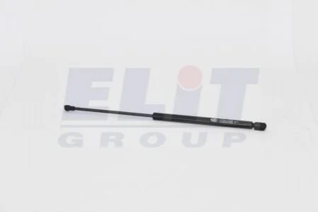 <strong>Амортизатор багажника MAGNETI MARELLI GS0260 (фото 1)</strong>