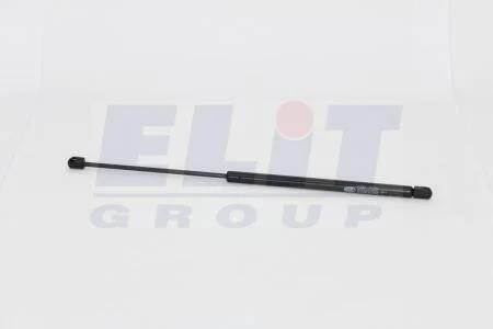 <strong>Газовий амортизатор (GAS SPRING) VW POLO (6N2) 10/99-09/01 ENGINE HOOD - HATCHBACK [430719026400] MAGNETI MARELLI GS0264 (фото 1)</strong>