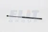 <strong>Газовий амортизатор (GAS SPRING) VW POLO (6N2) 10/99-09/01 ENGINE HOOD - HATCHBACK [430719026400] MAGNETI MARELLI GS0264 (фото 1)</strong>