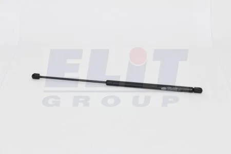 Газовий амортизатор (GAS SPRING) VW POLO (6N2) 10/99-09/01 ENGINE HOOD - HATCHBACK [430719026400] для Porsche MAGNETI MARELLI GS0264 фото товару