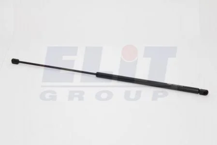 <strong>Амортизатор багажника MAGNETI MARELLI GS0265 (фото 1)</strong>