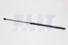 <strong>Амортизатор багажника MAGNETI MARELLI GS0265 (фото 1)</strong>