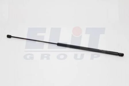 Амортизатор багажника для MAGNETI MARELLI GS0265 фото товару