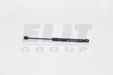 <strong>Амортизатор багажника MAGNETI MARELLI GS0274 (фото 1)</strong>