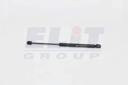 Амортизатор багажника для Audi MAGNETI MARELLI GS0274 фото товару