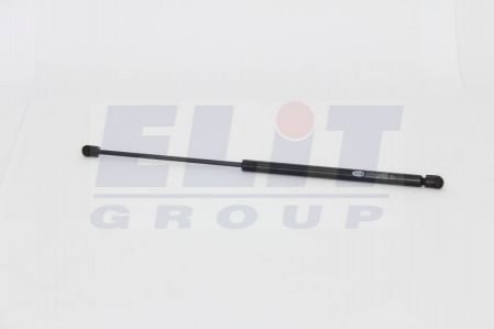 Газовый амортизатор (GAS SPRING) MITSUBISHI CARISMA (DA_) 07/95- TAILGATE WITH SPOILER - HATCHBACK [430719027700] MAGNETI MARELLI GS0277 фото товара