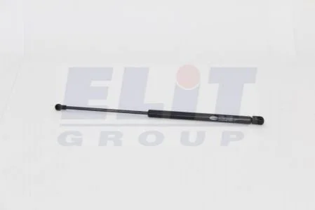<strong>Амортизатор капота AUDI A3 96- MAGNETI MARELLI GS0283 (фото 1)</strong>