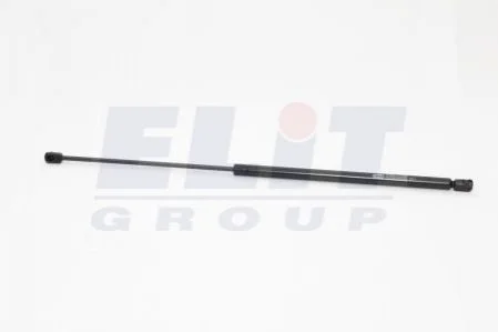 <strong>Амортизатор багажника MAGNETI MARELLI GS0294 (фото 1)</strong>