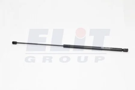 Амортизатор багажника для Ford MAGNETI MARELLI GS0294 фото товару
