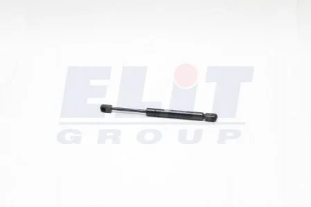 <strong>Амортизатор багажника MAGNETI MARELLI GS0337 (фото 1)</strong>