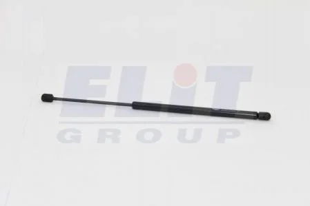 <strong>Амортизатор багажника MAGNETI MARELLI GS0353 (фото 1)</strong>
