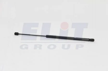 Амортизатор багажника для Volkswagen MAGNETI MARELLI GS0353 фото товара