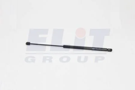 <strong>Амортизатор багажника MAGNETI MARELLI GS0367 (фото 1)</strong>