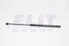 <strong>Газовый амортизатор багажника FORD MONDEO III 11/00-02 TAILGATE - ESTATE [430719036900] MAGNETI MARELLI GS0369 (фото 1)</strong>