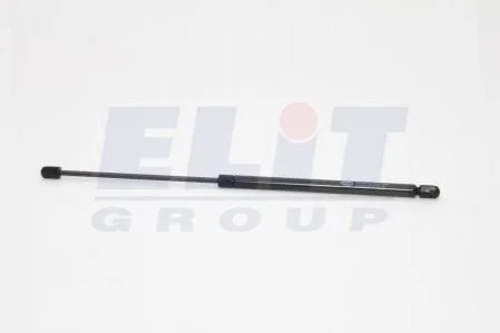 Газовый амортизатор багажника FORD MONDEO III 11/00-02 TAILGATE - ESTATE [430719036900] для Ford MAGNETI MARELLI GS0369 фото товару