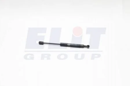 <strong>Амортизатор багажника MAGNETI MARELLI GS0371 (фото 1)</strong>