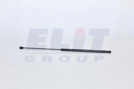 <strong>Амортизатор капота AUDI A4 00- MAGNETI MARELLI GS0381 (фото 1)</strong>