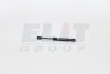 <strong>FIAT Амортизатор багажника DOBLO 01- MAGNETI MARELLI GS0398 (фото 1)</strong>