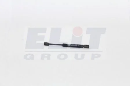 FIAT Амортизатор багажника DOBLO 01- для Fiat MAGNETI MARELLI GS0398 фото товару
